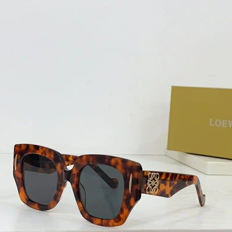 loewe aaa qualite lunettes de soleil s_11b7b43